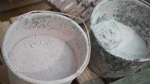 Opening Godsvermogen Maarten van den Berg - door Ben Brack films