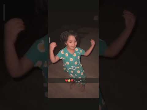 ناهي عبدالخالق ناهي مروقه وبتغني وتتدلع ايوه ايوه انا لك 