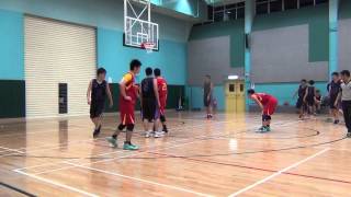 驍籃2014夏聯192459 1