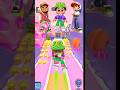 The 3 Lengend funny gameplay Battle Subway surfersKooply The 3 Lengend funny gameplay Battle Subway surfersKooply