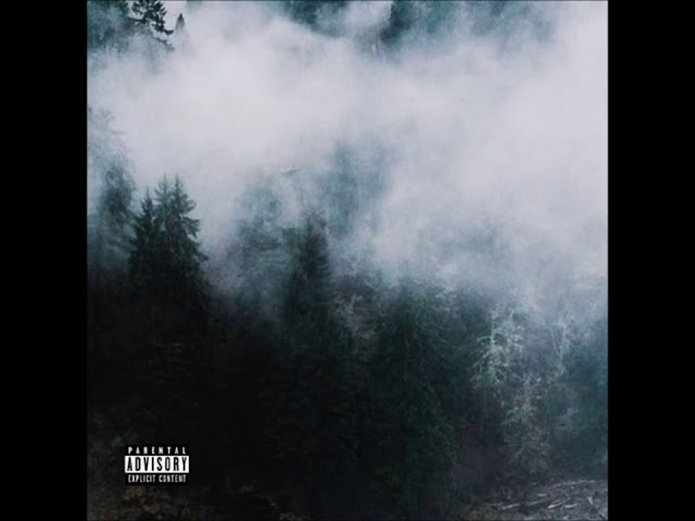 Watch GLR GUSTO - NOBODY (official audio) on YouTube Watch GLR GUSTO - NOBODY (official audio) on YouTube