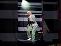 Спасибо, любимый Санкт-Петербург, что разделили этот вечер со мной! 23.04.26 #КИРКОРОВ #спб #тур2026
