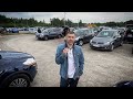 Автобазар Carbazar. Ціни на авто вся правда.