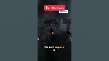 Killer did what!!!#funnymoments #funny #gaming #dbd #memes #twitchstreamer