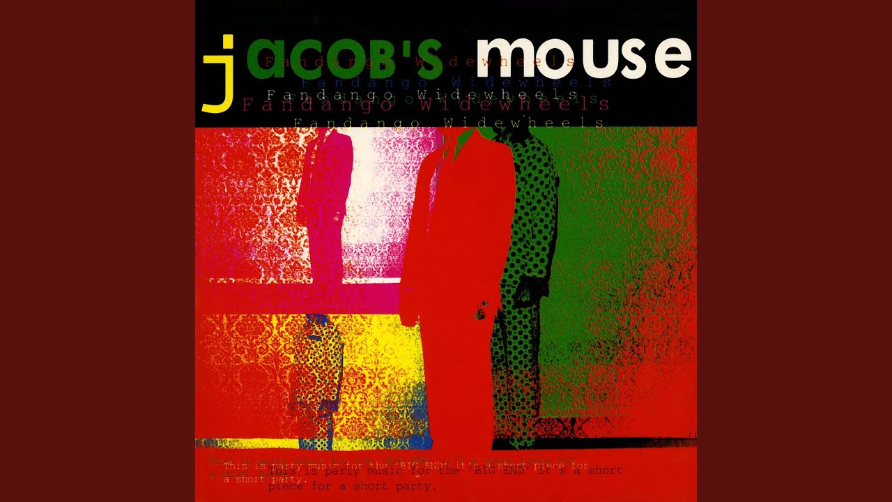 Watch Keen Apple on YouTube Watch Keen Apple on YouTube