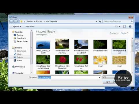 Video: Kelola Skema Daya Windows Vista Secara Efektif & Efisien