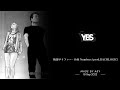 梅田サイファー - Odd Numbers (prod.BACHLOGIC)
