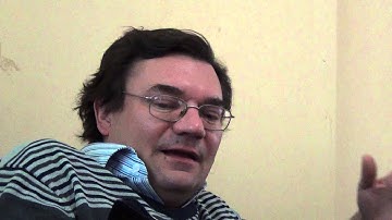 Откровение 14 пал Вавилон, 144,000