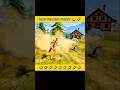 #freefire #gaming #freefirefunnyshorts #funny #comedy #short