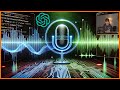 Create ChatGPT Voice Mode in 3 Minutes | LiveKit AI Voice Agents