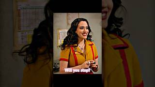 Will you stop? #funny #shorts #shortvideo #series #fouryou