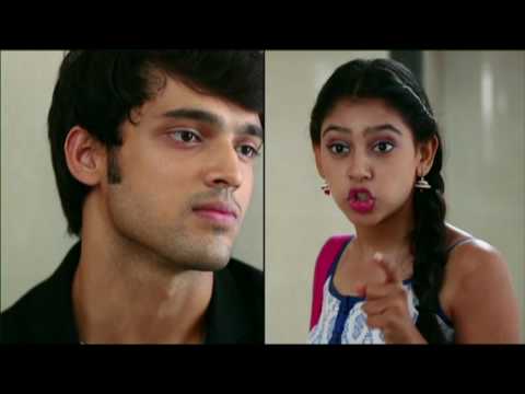 Kaisi Yeh Yaariaan Season 1: Full Episode 39 - BROKEN BONDS