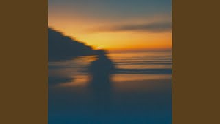 Echoes