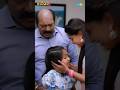 Malli Serial Shorts | Ep 695 - 1 | Nikitha | Vijay | Saregama TV Shows Tamil #shorts #ytshorts
