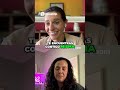 ¡Atrévete! Sal de tu Zona de Confort y Reinventa Tu Vida