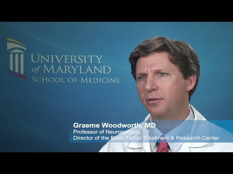 Focused Ultrasound to