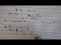 Class 10 ncert maths exercise 5.3 question 5 solution  in best way