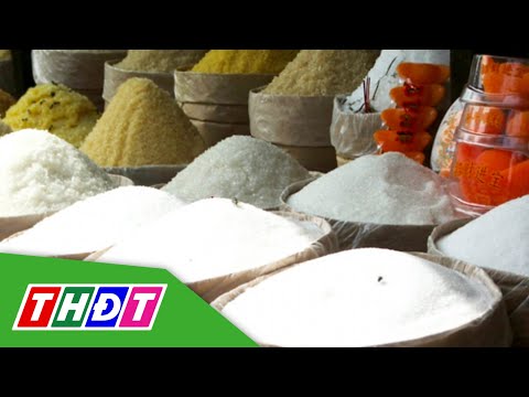 Giá Cát Vàng 2024: Cập Nhật Mới Nhất và Những Lưu Ý Khi Mua