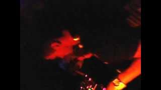 Rec Vs. Fipp Live 29.9.12 Alte Motorenfabrik Erfurt Part1