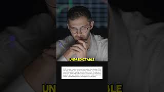 Bitcoin Drops 10%: What’s Next for the Cryptocurrency? #bitcoinnewstoday