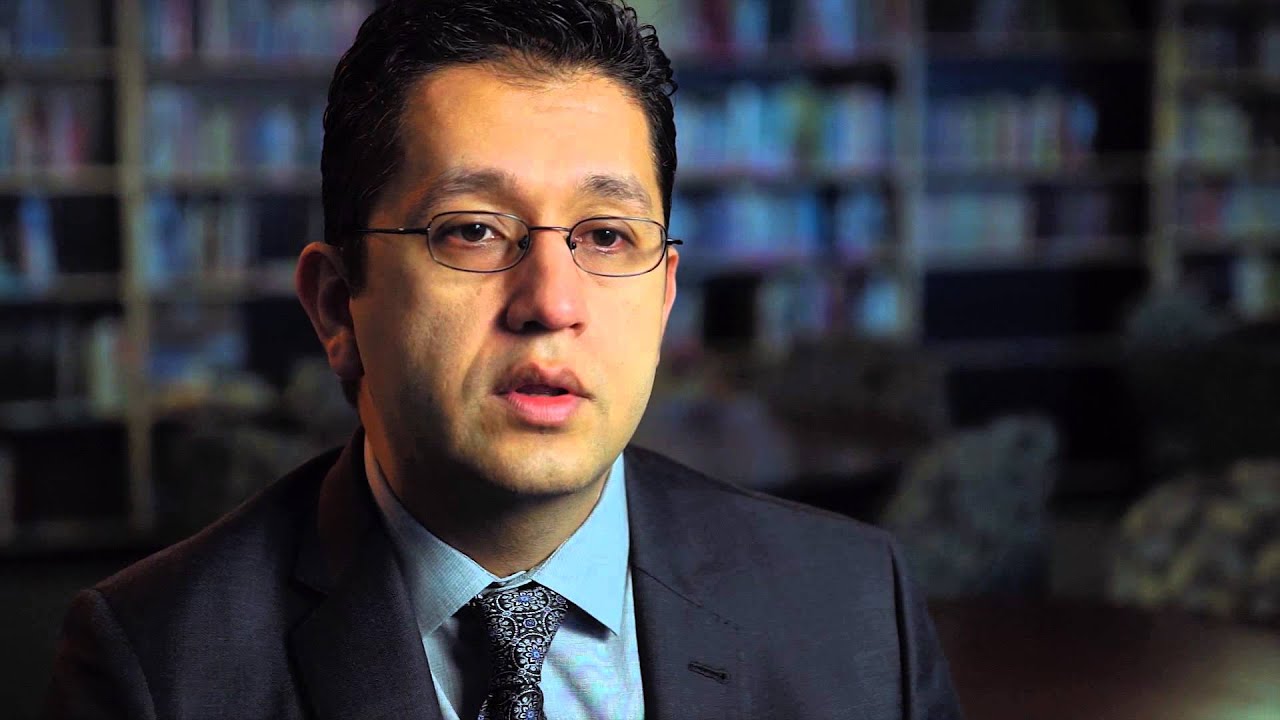 center for reproductive rights Neuroendocrine Tumors - The Nebraska Medical Center