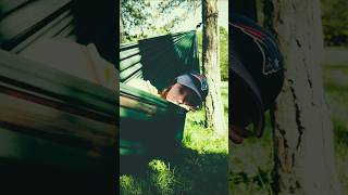 Outdoor Matte Green Preset | #beforeandafter #photoediting #outdoorphotography #lightroomediting