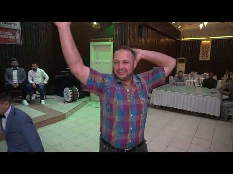 حفل الفنان النجم فارس ادريس 