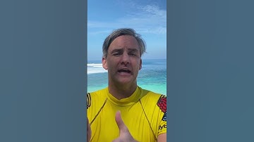 Go Faster On Your Bodyboard 💨