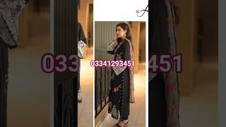 evening wear Deliver worlwide Contact no 03341293451 subscribe #trending #viral #fyp #shorts #foryou