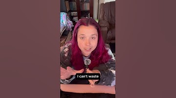 Networking for Introverts