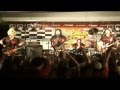 2011/05/03 痛ロード2日目 SEX MACHINEGUNS