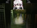 пневмошланги | #shorts #vtuber #втубер #ruvtuber #twitch #funnymoments #krl #krlinreal #memes