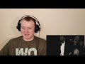 Oxxxymiron - Russky Cockney + Oxxxymiron - Восточный Мордор + Oxxxymiron - Спонтанное  - Reaction!