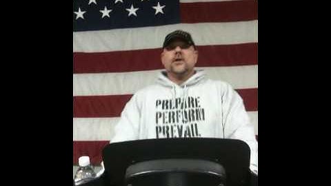 Elitefts.com: From The Mill - Bicep and Elbow Pain