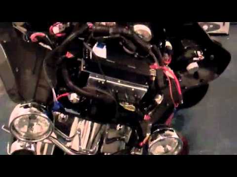 Wiring diagrams online jeep yj wiring diagrams online wiring diagrams online jeep yj wiring diagrams online