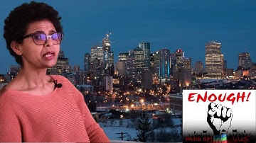 Asmara Show- ዕላል ምስ፡ ተጣባቂት ሰብአዊ መሰላት ወ/ሮ ኤልሳ ጭሩም- Eritrean talk show