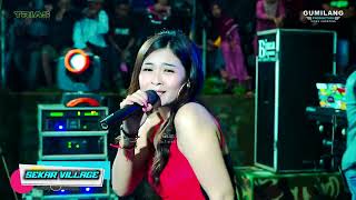 TRIAS MUSIC - LAUT NILA RIGGING - PEMUDA SEKAR VILLAGE GULANG PONGGE GUNUNGWUNGKAL PATI