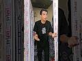 الفكره حلوه لولا وكلام نحوري الي قاله الفكره حلوه لولا وكلام نحوري الي قاله