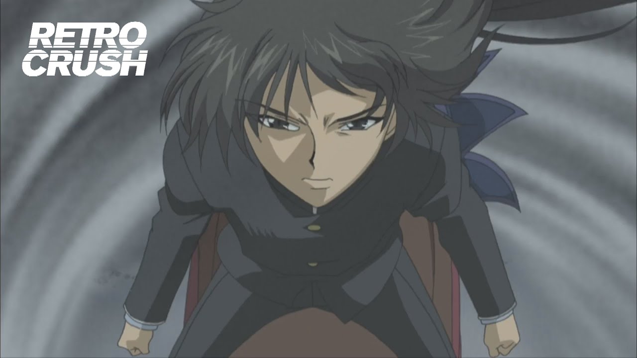 Demon King Watch Kyo Kara Maoh Old Anime Kyo Kara Maoh Character