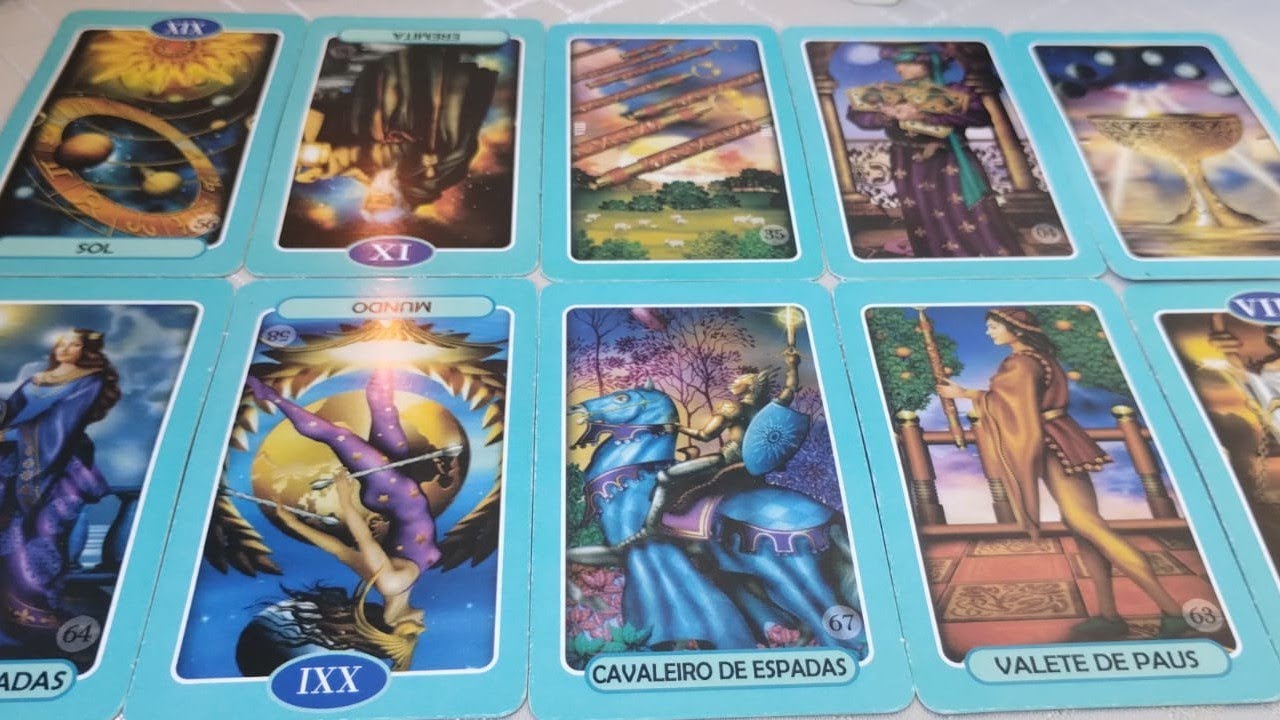 Pombogira vem tirando tudo de mal da sua vida 🙏