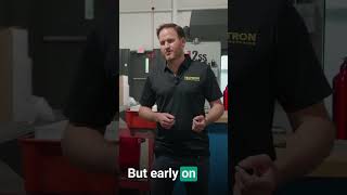 People First: The Relationship Chain Starts With Your Staff