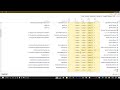 حل مشكلة ارتفاع استهلاك RAM ل 50% ! مع انك قافل كل حاجة... و السبب بسيط جداااا ....شوف و مش هتندم 😁