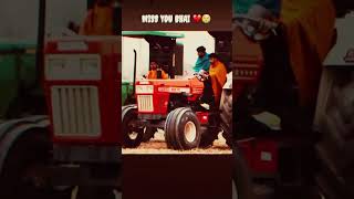 #WB—#PR  #Tractor [#Naimul #Jaat]