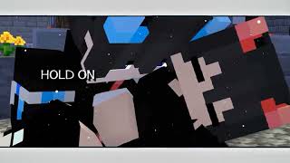 Hold On, I Still Need You.. Blay X Kan