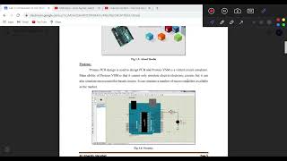 Lab 1 Mand E | Introduction to AVR