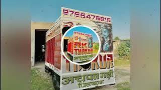 KαႦσσƚαɾ Mαɾҽ Gυʅҽʅ Sҽ | Eԃɱ Wԋιʂƚʅҽ (Rҽɱιx) Dʝ Aʝαყ AυɾαɳɠαႦαԃ x ιƚ'ʂ Dʝ Gαυɾαʋ Vσʅ-5