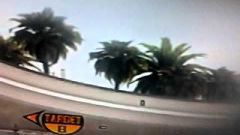 Dispute vs. SuRvIval TL Map #1 Wrong Rules