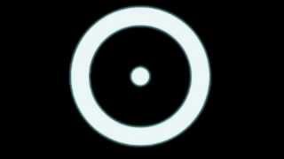 The Brain Balancing Program-1