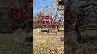 Nathan Airchime  K5LLA Horn Battle Of The Beasts !!!!! #nathanairchime  #trainhorns