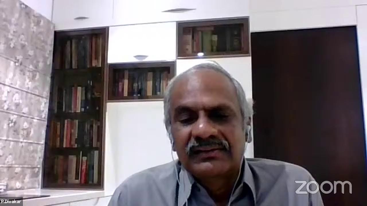 MLISc - MLS-08 - Information Technology (Practical Classes) - G Ravi ...